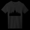 Youth Very Important Tee ® Thumbnail