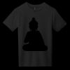 Youth Very Important Tee ® Thumbnail