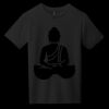 Youth Very Important Tee ® Thumbnail