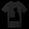 Youth Very Important Tee ® Thumbnail