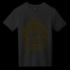 Youth Very Important Tee ® Thumbnail