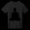 Youth Very Important Tee ® Thumbnail
