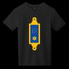 Youth Very Important Tee ® Thumbnail