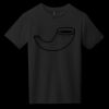 Youth Very Important Tee ® Thumbnail