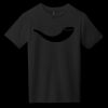 Youth Very Important Tee ® Thumbnail