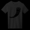Youth Very Important Tee ® Thumbnail