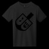 Youth Very Important Tee ® Thumbnail