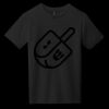 Youth Very Important Tee ® Thumbnail