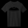 Youth Very Important Tee ® Thumbnail