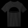 Youth Very Important Tee ® Thumbnail
