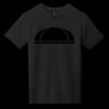Youth Very Important Tee ® Thumbnail