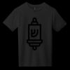 Youth Very Important Tee ® Thumbnail