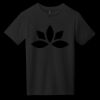Youth Very Important Tee ® Thumbnail