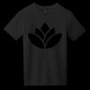 Youth Very Important Tee ® Thumbnail