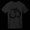 Youth Very Important Tee ® Thumbnail