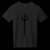 Youth Very Important Tee ® Thumbnail