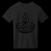 Youth Very Important Tee ® Thumbnail