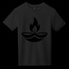 Youth Very Important Tee ® Thumbnail