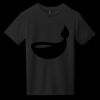 Youth Very Important Tee ® Thumbnail