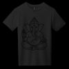 Youth Very Important Tee ® Thumbnail