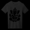 Youth Very Important Tee ® Thumbnail