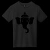 Youth Very Important Tee ® Thumbnail