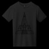 Youth Very Important Tee ® Thumbnail