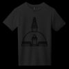 Youth Very Important Tee ® Thumbnail