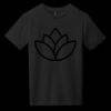 Youth Very Important Tee ® Thumbnail