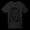 Youth Very Important Tee ® Thumbnail
