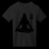 Youth Very Important Tee ® Thumbnail
