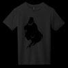 Youth Very Important Tee ® Thumbnail