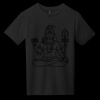 Youth Very Important Tee ® Thumbnail