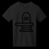 Youth Very Important Tee ® Thumbnail