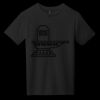 Youth Very Important Tee ® Thumbnail