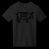 Youth Very Important Tee ® Thumbnail