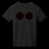 Youth Very Important Tee ® Thumbnail