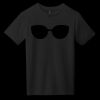 Youth Very Important Tee ® Thumbnail