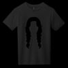 Youth Very Important Tee ® Thumbnail