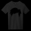 Youth Very Important Tee ® Thumbnail