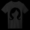 Youth Very Important Tee ® Thumbnail