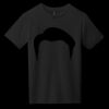 Youth Very Important Tee ® Thumbnail