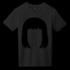 Youth Very Important Tee ® Thumbnail