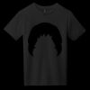 Youth Very Important Tee ® Thumbnail