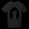 Youth Very Important Tee ® Thumbnail