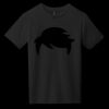 Youth Very Important Tee ® Thumbnail