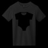 Youth Very Important Tee ® Thumbnail