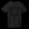 Youth Very Important Tee ® Thumbnail