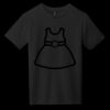 Youth Very Important Tee ® Thumbnail