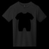 Youth Very Important Tee ® Thumbnail